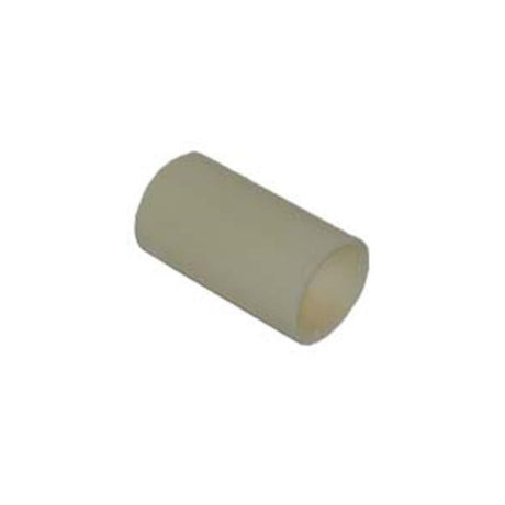 OEM Quicksilver MerCruiser Alpha Gen II Water Pump Sleeve – 816583 — product photograph