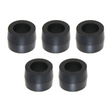 OEM Quicksilver MerCruiser Alpha Gen II Water Tube Bushing – 8165991 — pack of 5