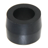 OEM Quicksilver MerCruiser Alpha Gen II Water Tube Bushing – 8165991 — single unit