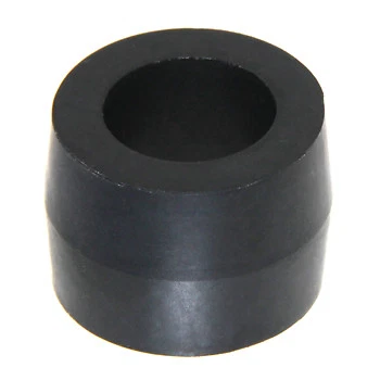OEM Quicksilver MerCruiser Alpha Gen II Water Tube Bushing – 8165991 — single unit