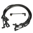 Quicksilver 816761Q3 Spark Plug Wire Kit for MerCruiser RH V8 Thunderbolt IV — manufacturer product photo