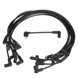 Quicksilver 816761Q3 Spark Plug Wire Kit for MerCruiser RH V8 Thunderbolt IV — manufacturer product photo