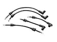 OEM Quicksilver 816761Q5 Spark Plug Wire Kit for MerCruiser GM 4-Cylinder — manufacturer catalog product photo