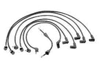 OEM Quicksilver 816761Q7 Spark Plug Wire Kit for MerCruiser GM 229-CID V6 — manufacturer catalog product photo