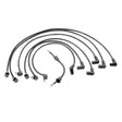 Quicksilver 816761Q7 Spark Plug Wire Kit for MerCruiser GM 229-CID V6 — manufacturer product photo