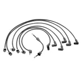 Quicksilver 816761Q7 Spark Plug Wire Kit for MerCruiser GM 229-CID V6 — manufacturer product photo