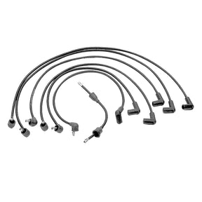Quicksilver 816761Q7 Spark Plug Wire Kit for MerCruiser GM 229-CID V6 — manufacturer product photo