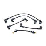 Quicksilver 816761Q9 Spark Plug Wire Kit for MerCruiser GM & Ford V8 — manufacturer product photo