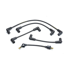 Quicksilver 816761Q9 Spark Plug Wire Kit for MerCruiser GM & Ford V8 — manufacturer product photo
