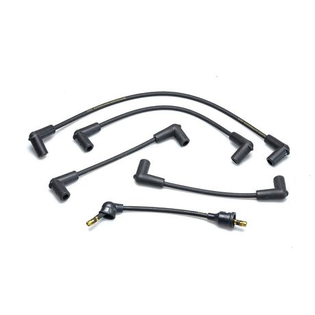 Quicksilver 816761Q9 Spark Plug Wire Kit for MerCruiser GM & Ford V8 — manufacturer product photo