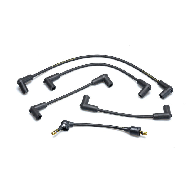 Quicksilver 816761Q9 Spark Plug Wire Kit for MerCruiser GM & Ford V8 — manufacturer product photo
