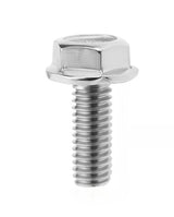 OEM Quicksilver MerCruiser Alpha One Gen II Water Pump Housing Screw M6 x 16 – 816928 — product photograph