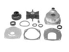 OEM Quicksilver 817275A6 Complete Water Pump Kit for Mercury V200 DFI 3.0L — manufacturer catalog product photo