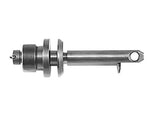 OEM Quicksilver Shift Spool Assembly for MerCruiser Alpha – 818349T1 — product photograph