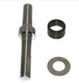 OEM Quicksilver MerCruiser Seawater Pump Shaft Kit – 818366A1 — product photograph