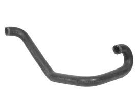 OEM Quicksilver 818741 Seawater-Pump-to-Oil-Cooler Hose for MerCruiser — manufacturer catalog product photo