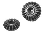 OEM Quicksilver 818928A2 Gear Housing Gear Set for MerCruiser — manufacturer catalog product photo