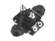 OEM Quicksilver 818999A2 Starter Solenoid for Mercury and MerCruiser — manufacturer catalog product photo