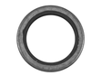 OEM Quicksilver 821092 Inner Bearing Carrier Oil Seal for MerCruiser — product photograph