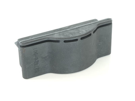 OEM Quicksilver Mercury Outboard and MerCruiser Alpha Gen II Filler Block – 821526001 — product photograph