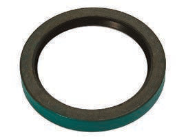 OEM Quicksilver 8219471 Timing Cover Oil Seal for MerCruiser 454 MAG Bravo — manufacturer catalog product photo