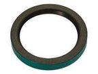 OEM Quicksilver 8219471 Timing Cover Oil Seal for MerCruiser 454 MAG Bravo — manufacturer catalog product photo