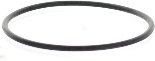 OEM Quicksilver Mercury Outboard Transfer Cover O-Ring, 2.362 × .103 – 822370 — single unit