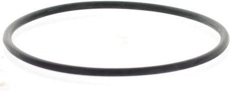 OEM Quicksilver Mercury Outboard Transfer Cover O-Ring, 2.362 × .103 – 822370 — single unit