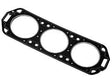 OEM Quicksilver 822844T05 Cylinder Head Gasket for Mercury and Mariner V6 — manufacturer catalog product photo