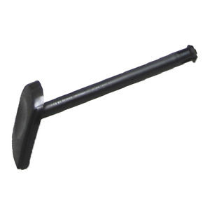 OEM Quicksilver Mercury/MerCruiser Commander 3000 Throttle-Only Button – 824026 — product photograph