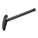 OEM Quicksilver Mercury/MerCruiser Commander 3000 Throttle-Only Button – 824026 — product photograph