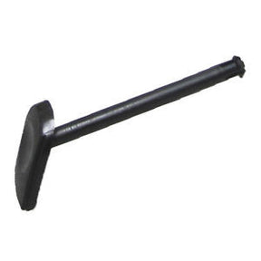 OEM Quicksilver Mercury/MerCruiser Commander 3000 Throttle-Only Button – 824026 — product photograph