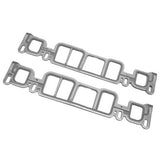 OEM Quicksilver Intake Gasket Set for MerCruiser 4.3L Gen+ – 824326002 — product photograph