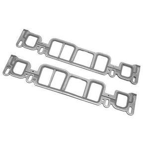 OEM Quicksilver Intake Gasket Set for MerCruiser 4.3L Gen+ – 824326002 — product photograph