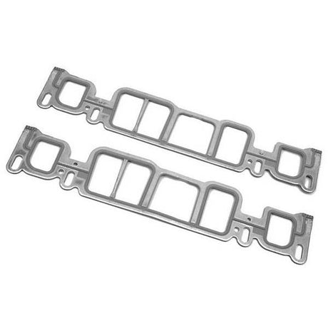 OEM Quicksilver Intake Gasket Set for MerCruiser 4.3L Gen+ – 824326002 — product photograph