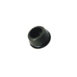 OEM Quicksilver Mercury & MerCruiser Driveshaft Housing Rubber Plug – 824928001 — product photograph