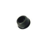 OEM Quicksilver Mercury & MerCruiser Driveshaft Housing Rubber Plug – 824928001 — product photograph