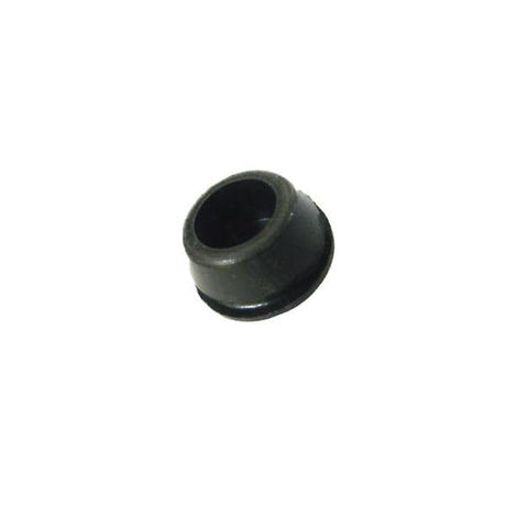 OEM Quicksilver Mercury & MerCruiser Driveshaft Housing Rubber Plug – 824928001 — product photograph
