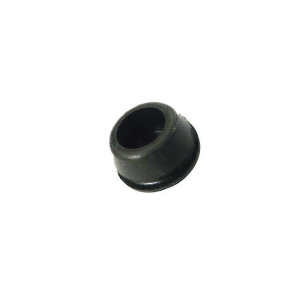 OEM Quicksilver Mercury & MerCruiser Driveshaft Housing Rubber Plug – 824928001 — product photograph