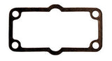 OEM Quicksilver Mercury 3.0L EFI Reed-Block Adapter Plate Gasket – 825815 — single unit