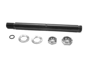 OEM Quicksilver Mercury Outboard Tilt Tube Kit – 826125A1 — product photograph