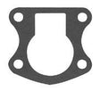 OEM Quicksilver 828319 Thermostat Cover Gasket for Force — manufacturer catalog product photo