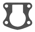 OEM Quicksilver 828319 Thermostat Cover Gasket for Force — manufacturer catalog product photo