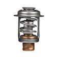 Quicksilver 833072003 143°F Thermostat for Mercury OptiMax — manufacturer product photo