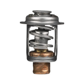 Quicksilver 833072003 143°F Thermostat for Mercury OptiMax — manufacturer product photo