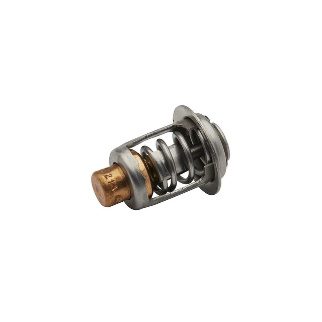 Quicksilver 833072004 143°F Thermostat for Mercury OptiMax 1.5L