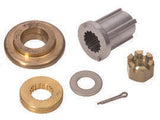 OEM Quicksilver 835279Q2 Flo-Torq II Propeller Hub Kit for Honda 75–130hp — manufacturer catalog product photo