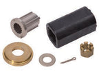 OEM Quicksilver 835283Q2 Flo-Torq II Propeller Hub Kit for Suzuki/Johnson — manufacturer catalog product photo