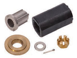 OEM Quicksilver 835284Q1 Flo-Torq II Propeller Hub Kit for Tohatsu/Nissan — manufacturer catalog product photo