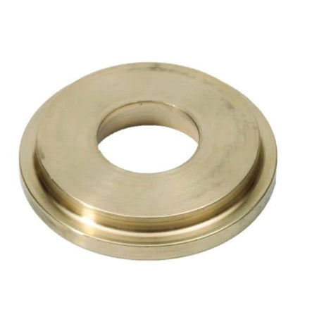 OEM Quicksilver 835467Q01 Flo-Torq Propeller Thrust Washer for Mercury/Mariner & MerCruiser — single unit